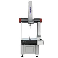 Buy cheap Coordinate Measuring Machine Athena Series product