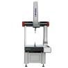 Buy cheap Coordinate Measuring Machine Athena Series from wholesalers