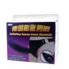 Buy cheap Hot New Product Rubber Automatic pump Pump up to enlarge 3 AA batteries from wholesalers