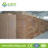 Buy cheap FYL 6090 cooling pad/ evaporative cooling pad/ wet pad from wholesalers