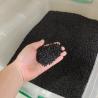 Buy cheap Lead Free Black Natural 90C ST2 VS1A Soft PVC Granules Cable Material from wholesalers