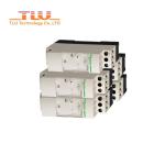 Buy cheap Modicon Quantum 140NOE77101 Ethernet Network Module Schneider Electric PLC from wholesalers