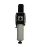 Buy cheap AVENTICS R412006221 Filter Pressure Regulator ‌Safety Protection‌ ‌Flow Control‌ New from wholesalers