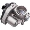 Buy cheap 2S6U9F991GA 1505642 1483795 703703720 Throttle Body For Ford C-Max Fiesta from wholesalers