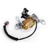 Buy cheap 48910-60020 Air Suspension Compressor Pump For Toyota 4 Runner Lexus GX470 from wholesalers