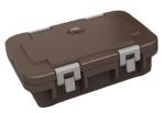Buy cheap Durable 10cm GN Full Size Food Pan | Insulated Food Pan Carrier from wholesalers