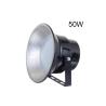 Buy cheap 50 Watt LED Flood Light Rainproof , Commercial Led Flood Lights Energy Saving from wholesalers