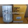 Buy cheap High Quality Fuel Filter For Liebherr 10429946 from wholesalers