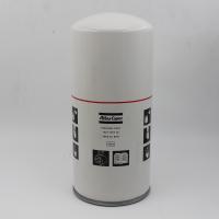 Buy cheap Atlas Screw Air Compressor 1621737800 Oil Filter product