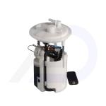 Buy cheap Hyundai ELANTRA 2012 Fuel Pump Assy OE 31110 4V000 Pressure 5 BAR from wholesalers