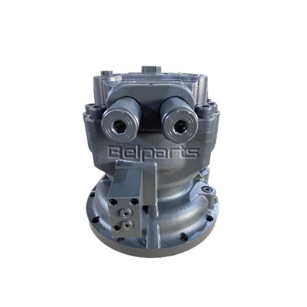 Buy cheap Belparts Excavator Hydraulic R260-9 Swing Motor 38Q7-11100 For Hyundai from wholesalers