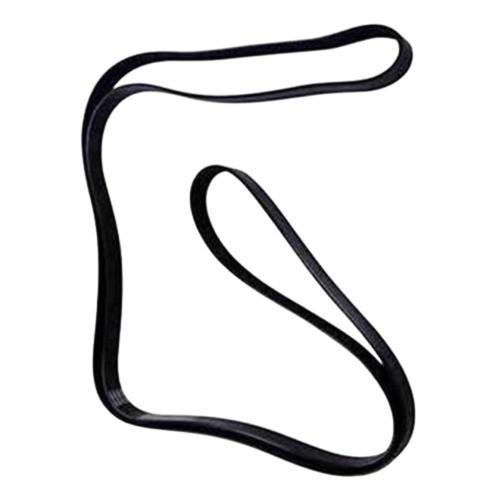 Buy cheap C2P12808 Serpentine Belt Replacement Jaguar XF 2015 Land Rover Car Parts from wholesalers
