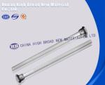 Magnesium Water Heater Anode Rod for Waterboiler M6*20*200 20cm
