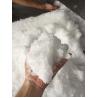 Buy cheap Top sale industrial ice crusher Restaurant/factory price crushed ice machine industrial from wholesalers