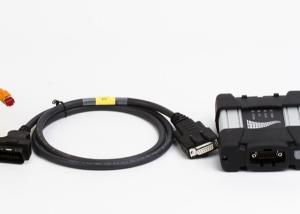 Buy cheap Auto OBD ISO9001 ISTAP ISTA BMW Odb2 Scanner from wholesalers