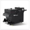 Buy cheap 24inch Automatic Dual XP600/i3200 Digital DTF Printing Machine for Industrial Garment from wholesalers
