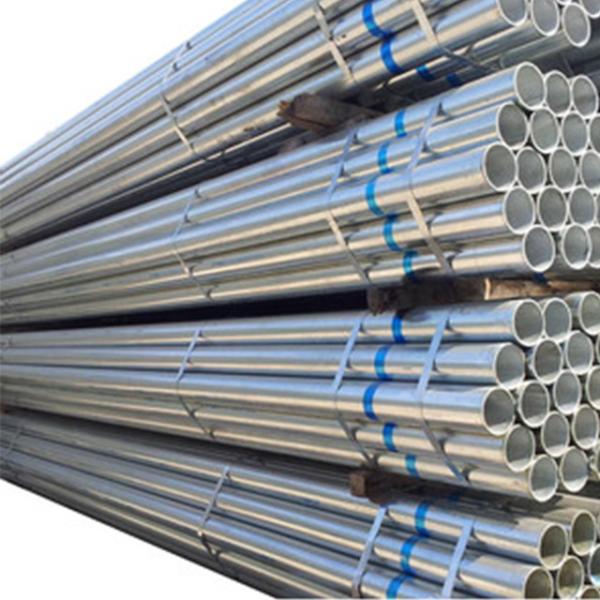 Buy cheap Grade B Seamless Carbon Steel Pipe ASME SA106 2mm-100mm OD from wholesalers