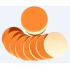 Buy cheap S65 Orbital Sanding Pad Sponge Block Aluminum Oxide Flexible from wholesalers