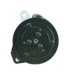 ALA21042 Dodge Dakota/Durango Jeep Liberty AC COMPRESSOR 7H15 AC COMPRESSOR