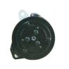 Buy cheap ALA21042 Dodge Dakota/Durango Jeep Liberty AC COMPRESSOR 7H15 AC COMPRESSOR SD7H15-4729 AC Compressor from wholesalers