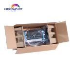 D2964032 D296-4032 D2964031 D296-4031 D296-4033 Fuser Unit Assembly For Ricoh MP