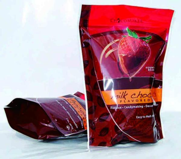 Buy cheap food safe zipper bag , purina dog food yellow bag , food bag vero beach from wholesalers