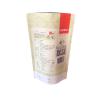 Buy cheap Custom aluminum foil waterproof plastic sri lanka chinese tea packaging pouch bag from wholesalers