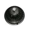 Buy cheap Industrial Led Warehouse Lights UFO Led High Bay 200W Five Years Warranty from wholesalers