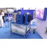 Buy cheap Wholesale Price Industrial Flake Ice Machine, 1T/Day Small capacity Ice maker from wholesalers