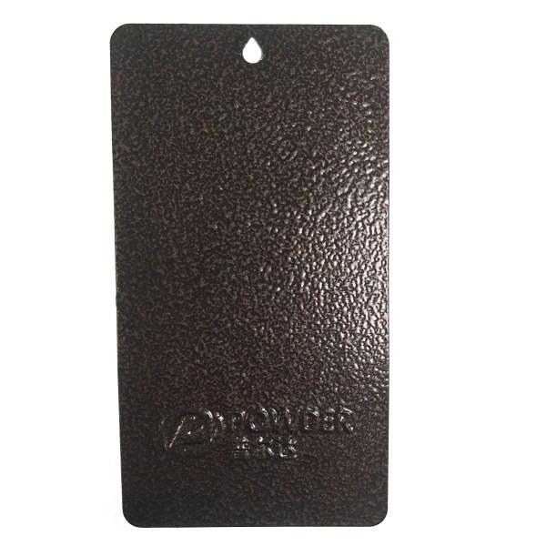 Buy cheap High Gloss Antique Finish Powder Coating Excellent Overbake Yellowing Resistance from wholesalers