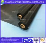 70 100 240 250 300 400 micron nylon filter mesh manufacturer