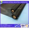 Buy cheap 70 100 240 250 300 400 micron nylon filter mesh manufacturer from wholesalers