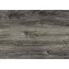 Buy cheap EIR Texture Luxury Vinyl Plank Flooring Stone Grain 2mm Thickness from wholesalers