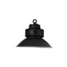 Buy cheap SMD5050 LED High Bay Light 80w IP44 Waterproof Impact Resistance Long Life Span from wholesalers