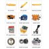 Buy cheap Oil Water Separator Combination Valve 13C0026 for Liugong Construction Machinery Good from wholesalers