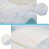 Buy cheap Effortlessly Replace Your Elderly Care Products with SnuGrace Affordable and Guaranteed from wholesalers