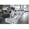 Buy cheap Double Spindle Y Axis Hard Rail Machining Center For Large Size Long Shaft Parts from wholesalers