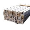 Buy cheap Hexagonal Square Die Forging Cold Drawn Square Bar from wholesalers