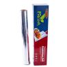 Buy cheap Kitchen Food Service Aluminum Foil Customizable Heavy Duty Foil Wrap from wholesalers