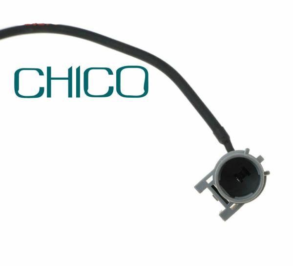 Buy cheap 18640-78G00 18640-78G00-000 Knock Sensor SUZUKI Swift SX4 M10x1.25mm from wholesalers