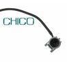 Buy cheap 18640-78G00 18640-78G00-000 Knock Sensor SUZUKI Swift SX4 M10x1.25mm from wholesalers