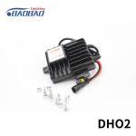 DH02 100W High power hid xenon conversion kit