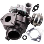 MaXpeedingrods Turbocharger For Land Rover Freelander MK1 TD4 M47D 2.0 112HP