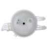 Buy cheap 954254 XINLONG LION Coolant Reservoir Tank For BMW X3 G01 Expansion Tank OE 17138742660 from wholesalers