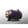 Buy cheap Microelectronic Control UH Ndfeb Permanent Magnet Intelligent Motor from wholesalers
