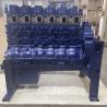 Buy cheap DHP13N0062*01 WEICHAI WP13 Engine for LGMG MT95 MT96 MT106 SHACMAN X3000 X6000 SINOTURK HOWO C7H FAW JH6 Truck Engine OE NO from wholesalers