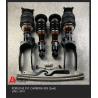 Buy cheap CARRERA 993 2002-2010 PORSCHE Air Suspension Air Strut Kit from wholesalers