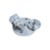 Buy cheap PGS100 ABB Pressure Transmitter Differential Pressure Measurement from wholesalers