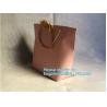 Buy cheap Wedding Door Gift Paper Bag Hottest Paper Carrier , Wrapping Gift Bag from wholesalers