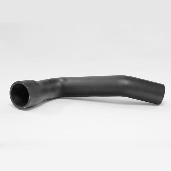 Buy cheap EPDM Automotive Rubber Vacuum Hose Aramid , Nitrile Rubber Fuel Hose from wholesalers